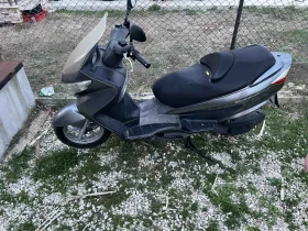 Suzuki Burgman UX 200 | Mobile.bg � ����� ������ 2