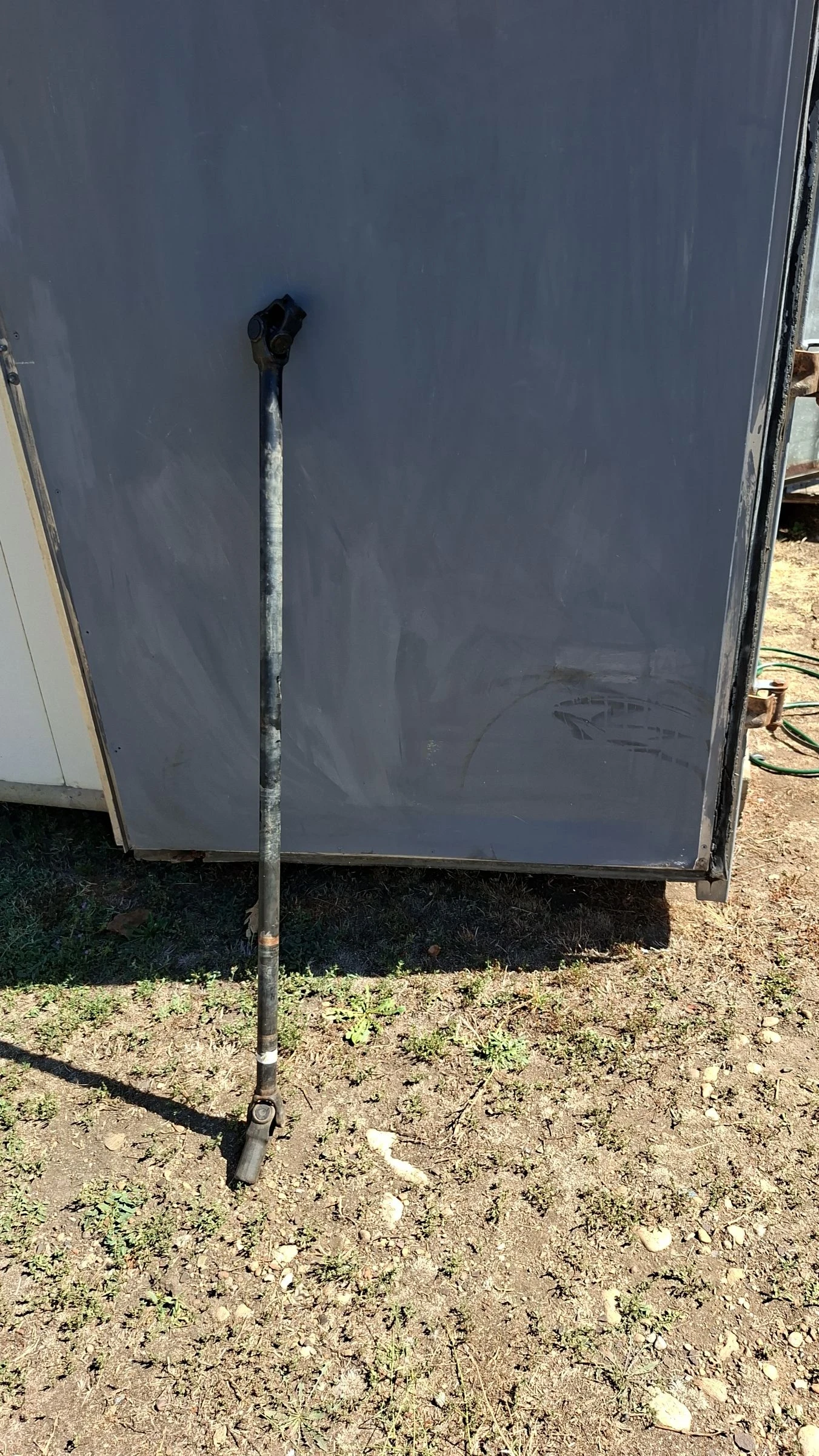 Polaris RZR RzR 800i | Mobile.bg � ����������� 14