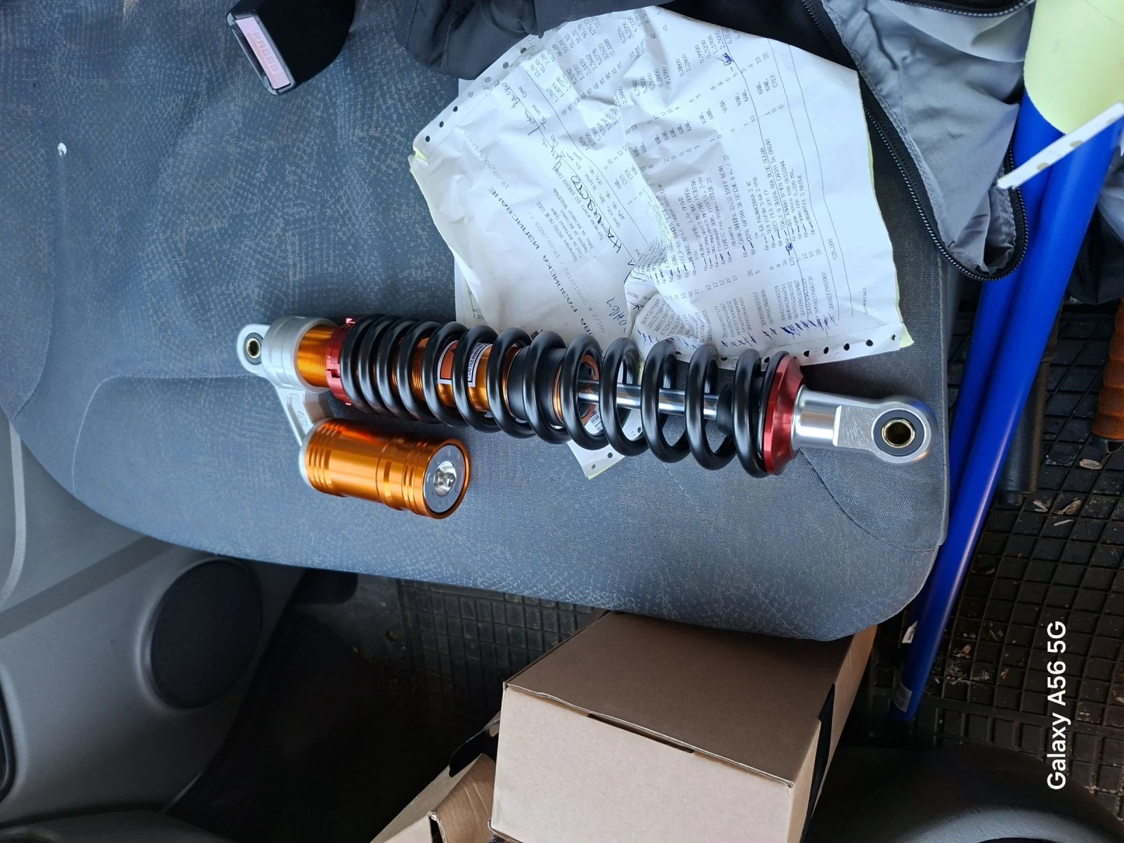 Polaris RZR RzR 800i - изображение 2