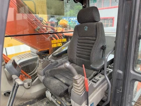����� Hitachi ZX210LC-3, ��� ����, , ,  | Mobile.bg � ����� ������ 17