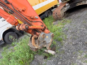 ����� Hitachi ZX210LC-3, ��� ����, , ,  | Mobile.bg � ����� ������ 7