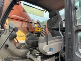 ����� Hitachi ZX210LC-3, ��� ����, , ,  | Mobile.bg � ����� ������ 12