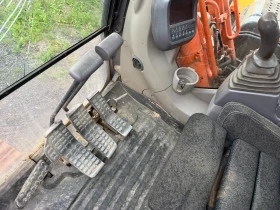 ����� Hitachi ZX210LC-3, ��� ����, , ,  | Mobile.bg � ����� ������ 13