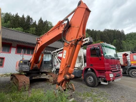 ����� Hitachi ZX210LC-3, ��� ����, , ,  | Mobile.bg � ����� ������ 5