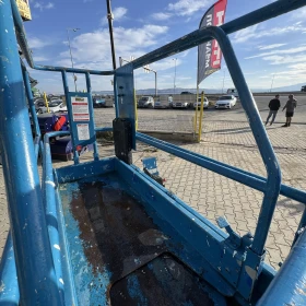 ��������� Genie GS1930 | Mobile.bg � ����� ������ 16