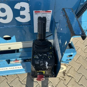 ��������� Genie GS1930 | Mobile.bg � ����� ������ 11