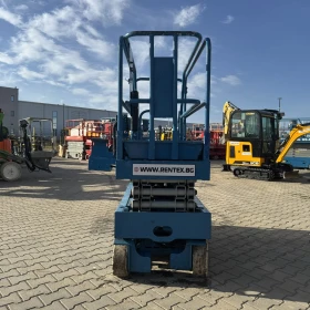 ��������� Genie GS1930 | Mobile.bg � ����� ������ 8