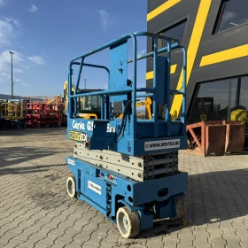 ��������� Genie GS1930 | Mobile.bg � ����� ������ 9