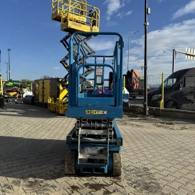��������� Genie GS1930 | Mobile.bg � ����� ������ 4