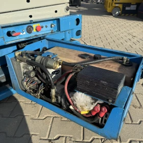 ��������� Genie GS1930 | Mobile.bg � ����� ������ 12