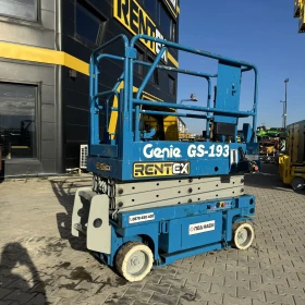 ��������� Genie GS1930 | Mobile.bg � ����� ������ 3