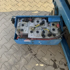 ��������� Genie GS1930 | Mobile.bg � ����� ������ 14