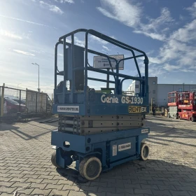 ��������� Genie GS1930 | Mobile.bg � ����� ������ 7