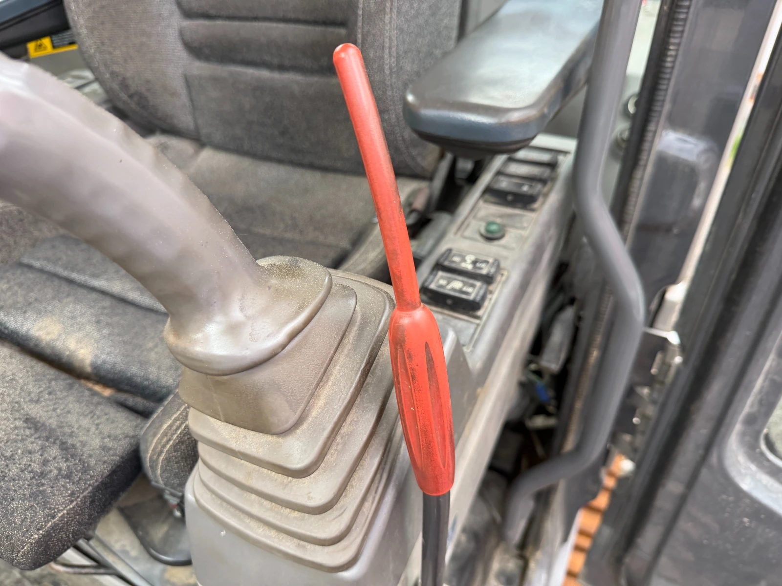 ����� Hitachi ZX210LC-3, ��� ����, , ,  | Mobile.bg � ����������� 16