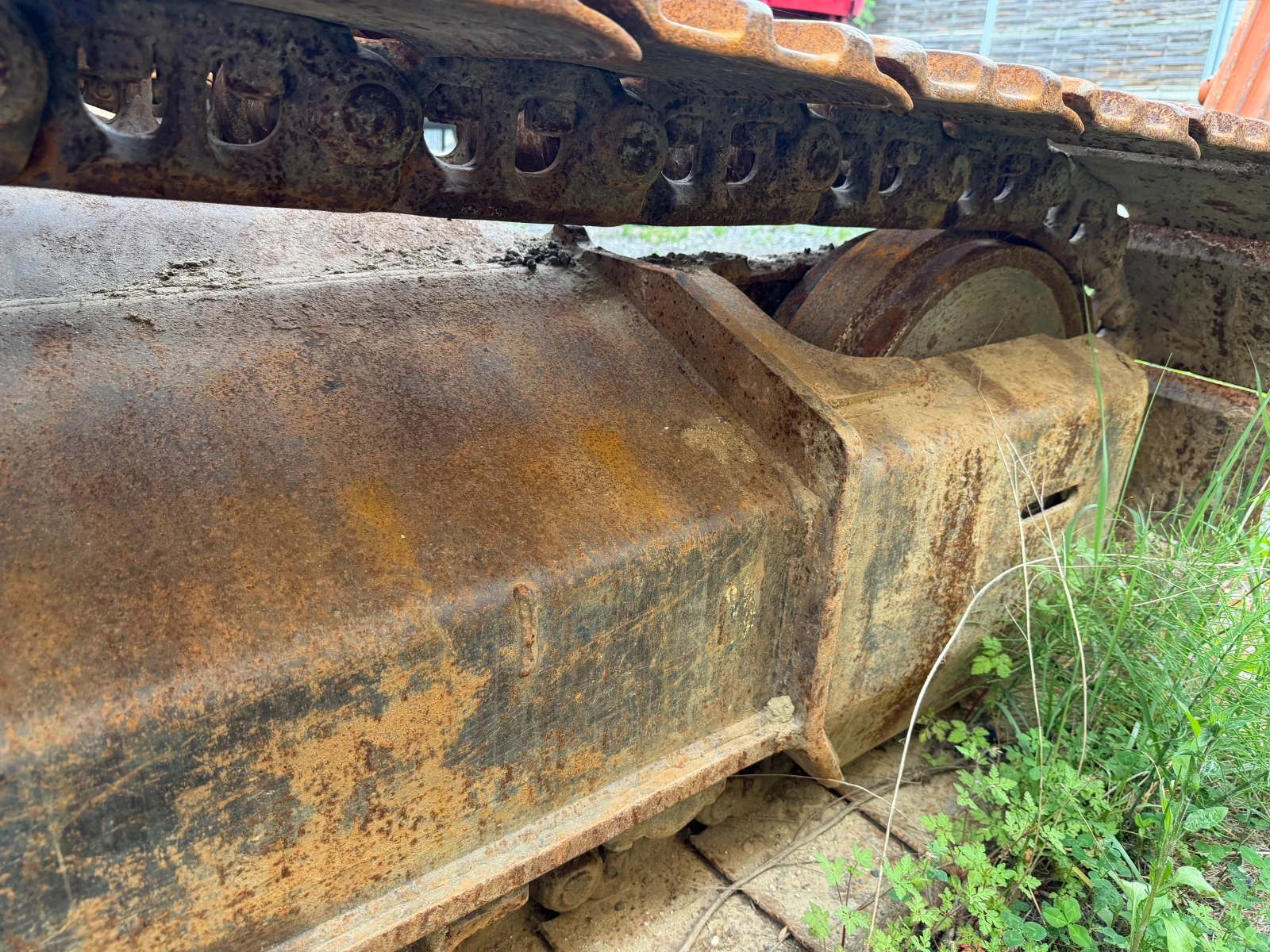 ����� Hitachi ZX210LC-3, ��� ����, , ,  | Mobile.bg � ����������� 10