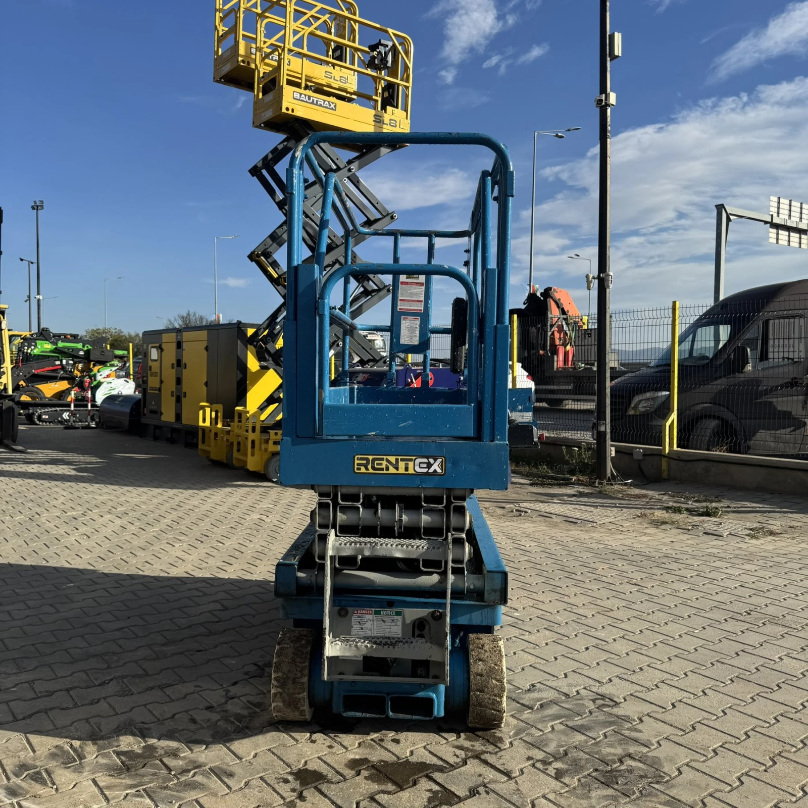 ��������� Genie GS1930 | Mobile.bg � ����������� 4