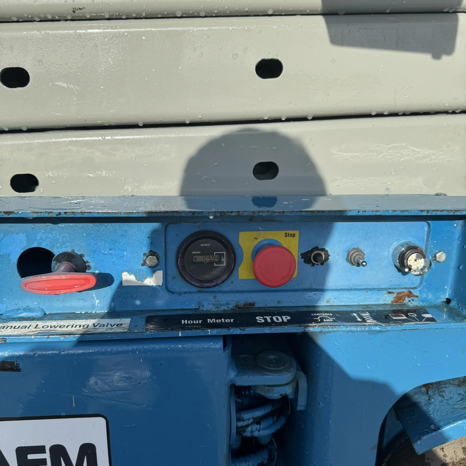 ��������� Genie GS1930 | Mobile.bg � ����������� 17