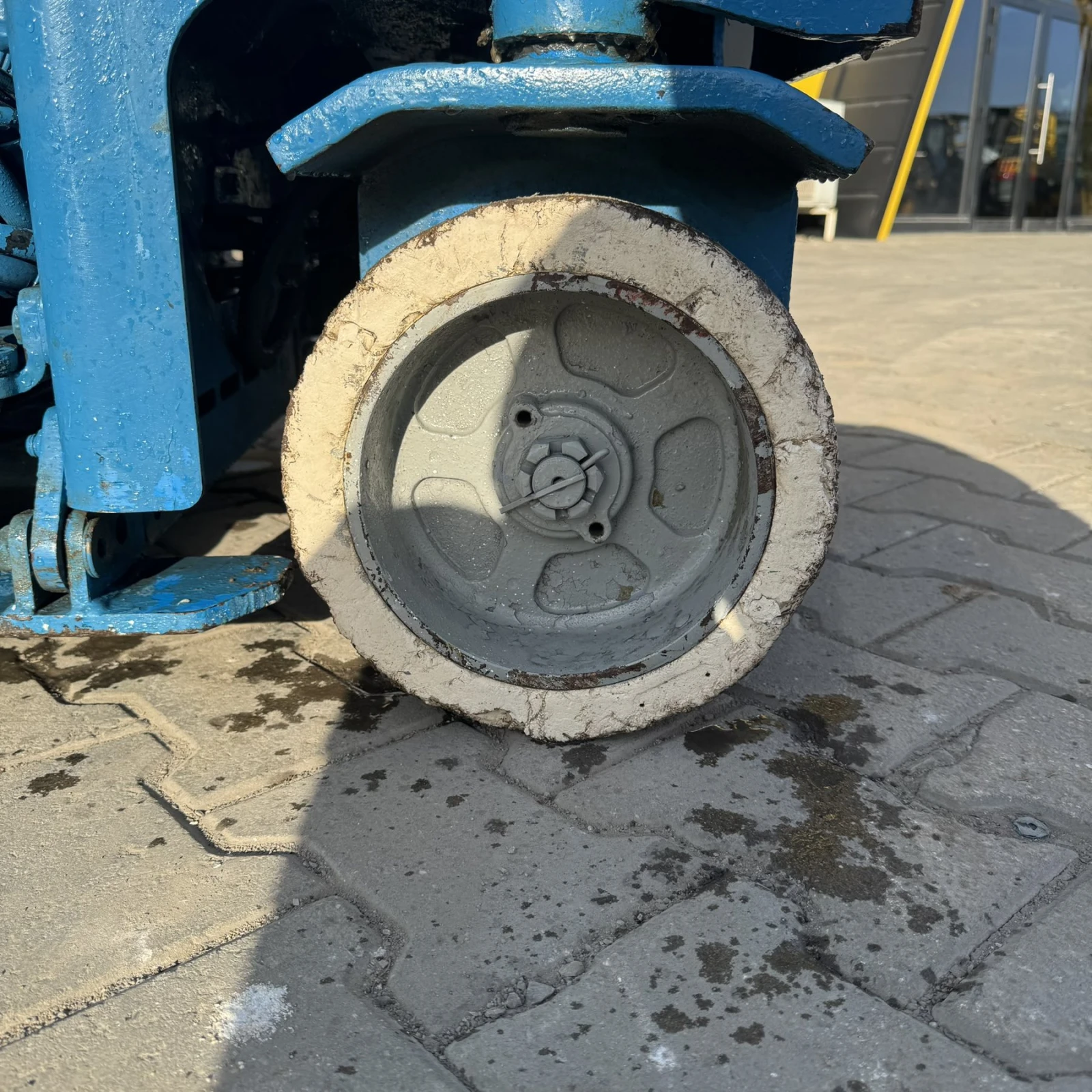 ��������� Genie GS1930 | Mobile.bg � ����������� 13