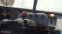 Обява за продажба на Багер Bobcat bobcat 325 ~26 000 лв. - изображение 11