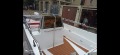 Лодка Boston Wahler 500 - изображение 4