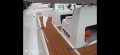 Лодка Boston Wahler 500 - изображение 7