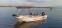 Обява за продажба на Лодка Boston Wahler 500 ~27 500 лв. - изображение 1