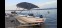 Обява за продажба на Лодка Boston Wahler 500 ~27 500 лв. - изображение 2