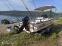 Обява за продажба на Лодка Boston Wahler 500 ~27 500 лв. - изображение 8