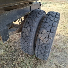   DUMPER  | Mobile.bg    9