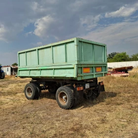   DUMPER  | Mobile.bg    5