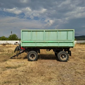       DUMPER 