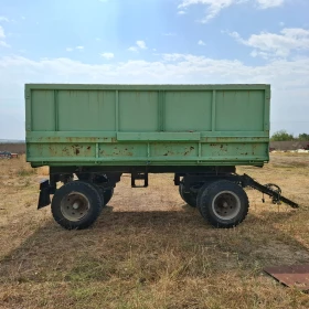   DUMPER  | Mobile.bg    8