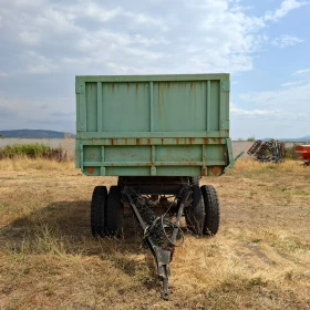       DUMPER 