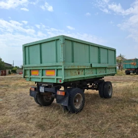   DUMPER  | Mobile.bg    7