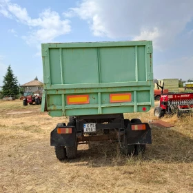   DUMPER  | Mobile.bg    6
