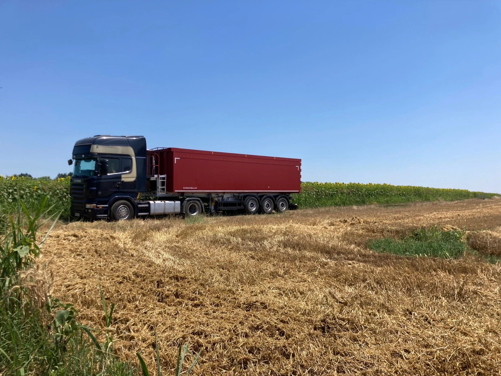 ����������� Schwarzmuller | Mobile.bg � ����������� 5