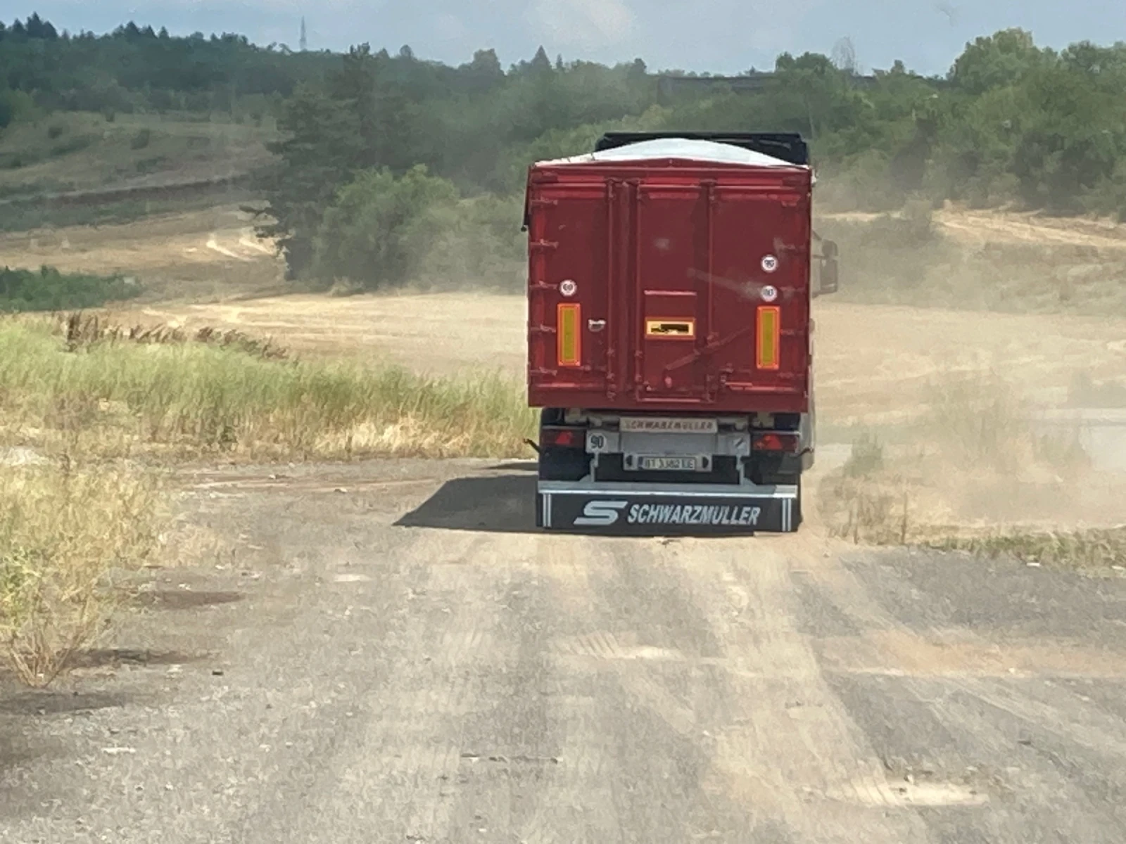 ����������� Schwarzmuller | Mobile.bg � ����������� 2