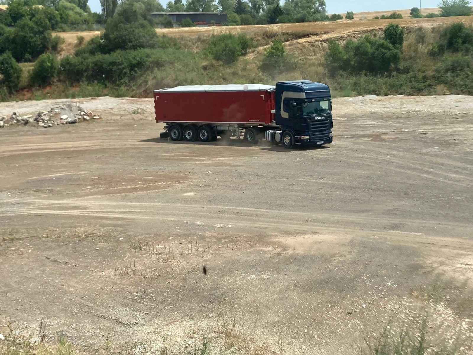 ����������� Schwarzmuller | Mobile.bg � ����������� 3