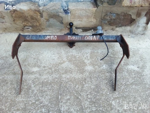 ����� ���� ����� � ����� 1993 2001�. �PEL Combo B ������ 1600���, 55�W, ����-��������, 75k�, ���� �� | Mobile.bg � ����������� 4