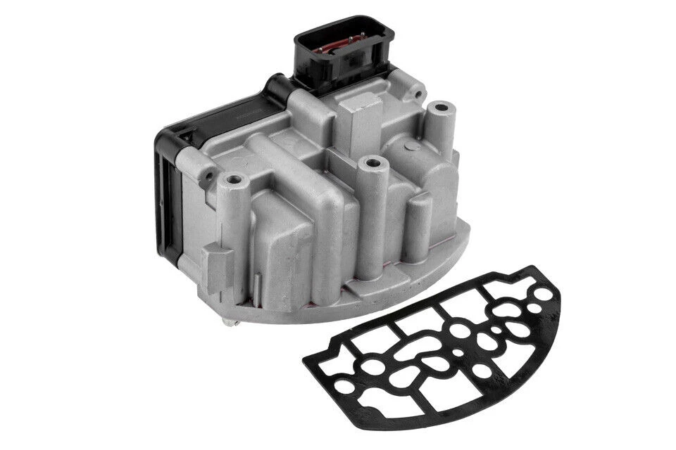     CHRYSLER TOWN&COUNTRY 3.3,3.8 2001-,VOYAGER 2.4,3.3 2001-,PACIFICA 3.5 2 | Mobile.bg   1