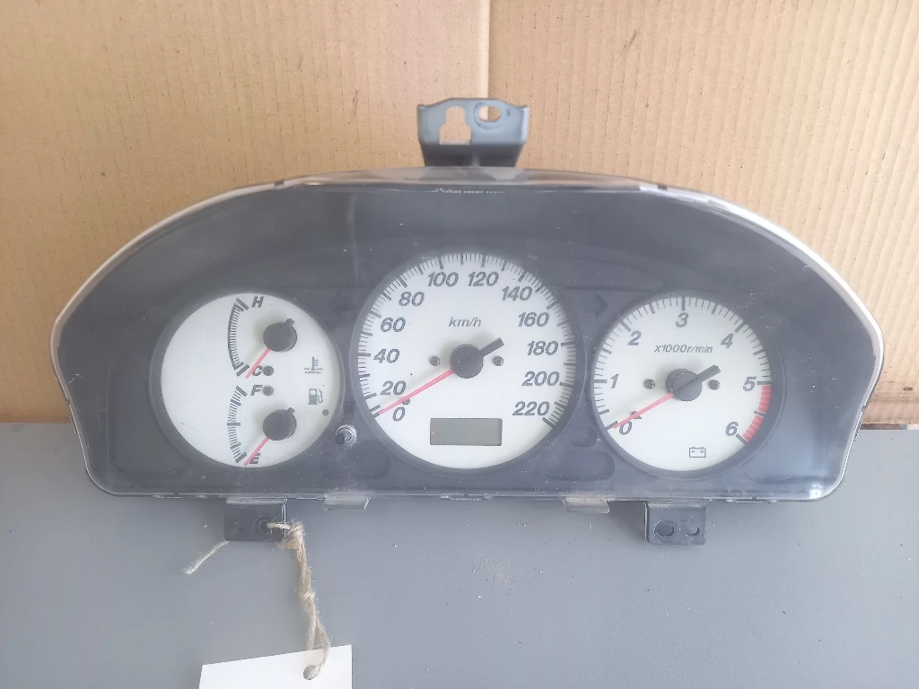 ���������� ����� ������� 2.0�  | Mobile.bg � ����������� 1