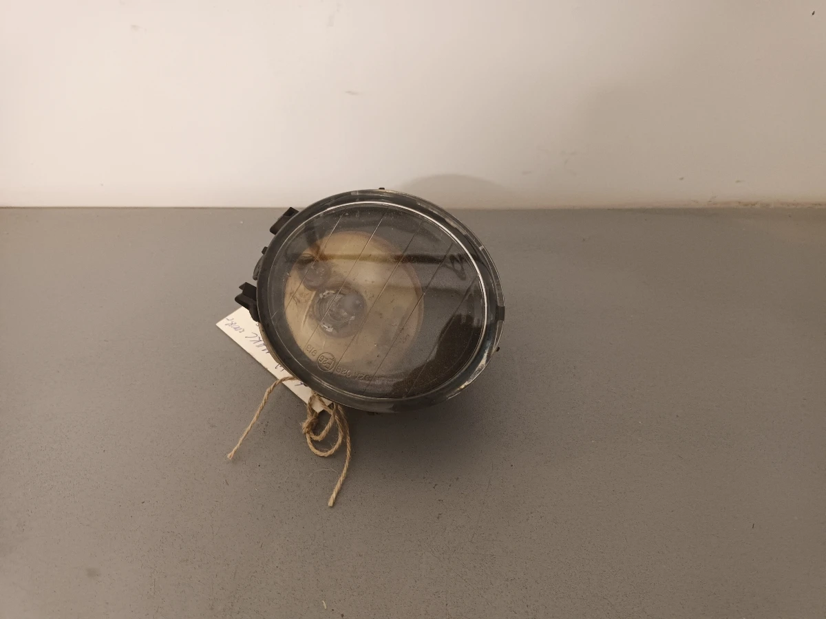     (s) 2.0 , | Mobile.bg   1