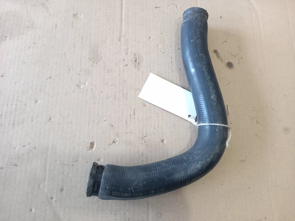 ����� ���������� ���� ����� 147 2.0�� | Mobile.bg � ����������� 1