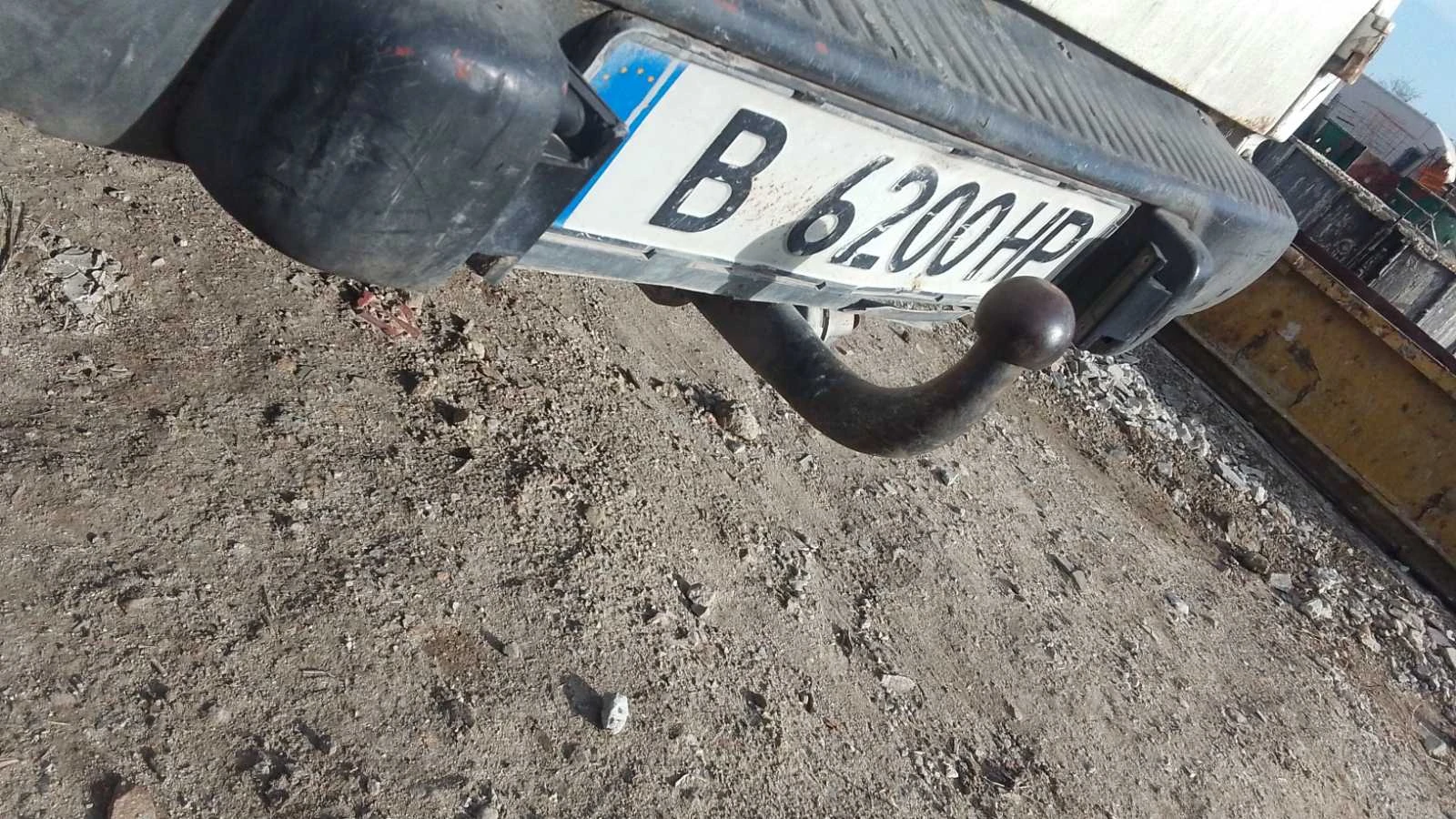 ����� ���� ����� � ����� 1993 2001�. �PEL Combo B ������ 1600���, 55�W, ����-��������, 75k�, ���� �� | Mobile.bg � ����������� 3