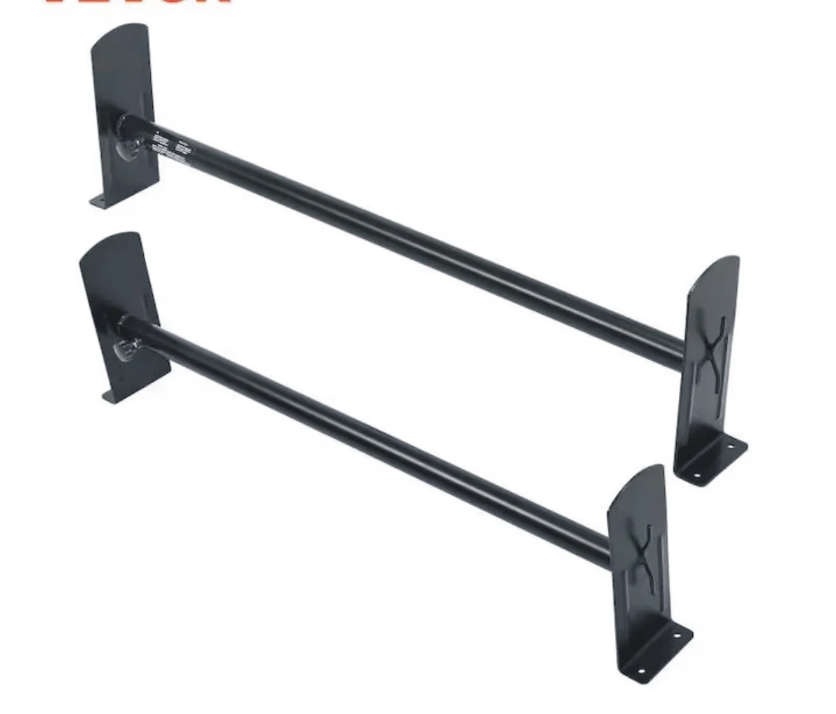 ����� ���� ����� � ����� 1993 2001�. �PEL Combo B ������ 1600���, 55�W, ����-��������, 75k�, ���� �� | Mobile.bg � ����������� 5