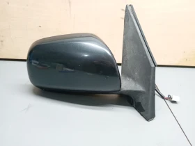 огледало дясно Тойота Рав 4 2.2дкат
