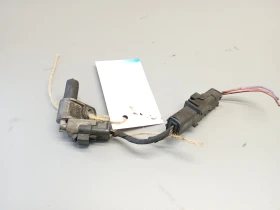 Датчик разпределителен вал Ситроен Ц4 Пикасо 1.6хди