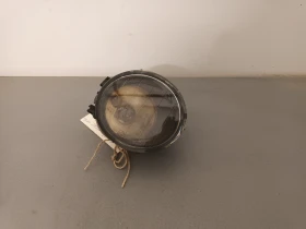 Халоген ляв форд с (s)макс 2.0д ,галкси