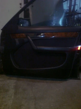 ������ ���� � ��������� ���...