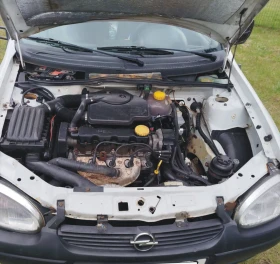 ����� ���� ����� � ����� 1993 2001�. �PEL Combo B ������ 1600���, 55�W, ����-��������, 75k�, ���� �� | Mobile.bg � ����� ������ 7